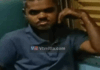 ಪುತ್ತೂರು: ಕಾರು ಡಿಕ್ಕಿ, ಚಿಕಿತ್ಸೆ ಫಲಕಾರಿಯಾಗದೆ ವ್ಯಕ್ತಿ ಮೃತ್ಯು