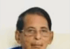 *ವಿಟ್ಲದ ಕವಿತಾ ಚಿತ್ರಮಂದಿರದ ಮಾಲಿಕ, ಸಾವಿರಾರು ಎಕರೆ ಜಮೀನಿನ ಭೂ ಮಾಲಿಕ, ಕೊಡುಗೈ ದಾನಿ ಲಯನ್ ಯು.ಪಿ. ಜಯರಾಂ ಉಕ್ಕುಡ ನಿಧನ
