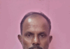 ಪುರುಷರಕಟ್ಟೆ: ಮೊಬೈಲ್ ಟವರ್ ಗೆ ಅಳವಡಿಸಿದ್ದ ಬ್ಯಾಟರಿಗಳ ಕಳ್ಳತನ, ಆರೋಪಿಯ ಬಂಧನ