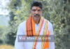 ಬೆಳ್ತಂಗಡಿ : ಮಹೇಶ್ ಶೆಟ್ಟಿ ತಿಮರೋಡಿ ಮನೆಯ ಗೋಡೆಗೆ ನೋಟಿಸ್ ಅಂಟಿಸಿದ ಬೆಳ್ತಂಗಡಿ ಪೋಲಿಸರು