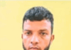 ಕಾರಿನಲ್ಲಿ ಕರುಗಳ ಸಾಗಾಟ: ಆರೋಪಿಗಳಿಬ್ಬರ ಬಂಧನ