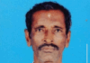 ಎಡಮಂಗಲ : ನೇಣು ಬಿಗಿದು ವ್ಯಕ್ತಿ ಆತ್ಮಹತ್ಯೆ