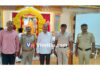 ಅಳಿಕೆ: ಮಾದಕ ವಸ್ತುಗಳ ಸೇವನೆಯಿಂದ ಆಗುವ ದುಷ್ಪರಿಣಾಮ ಮತ್ತು ರಸ್ತೆ ಸುರಕ್ಷತಾ ಕ್ರಮಗಳ ಬಗ್ಗೆ ಜಾಗೃತಿ ಕಾರ್ಯಕ್ರಮ