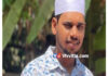 ಸಜೀಪ: ಕಾಲು ಜಾರಿ ಹೊಂಡಕ್ಕೆ ಬಿದ್ದು ಯುವಕ ಮೃತ್ಯು..!