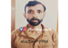 ಬೆಳ್ತಂಗಡಿ: ಚಿನ್ನದ ಕರಿಮಣಿ ಸರ ಎಳೆದು ಕಳವುಗೈದ ಪ್ರಕರಣ; ಆರೋಪಿಗೆ ಶಿಕ್ಷೆ