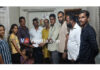 ಮಾಣಿ: ಪ್ರಧಾನಿ ನರೇಂದ್ರ ಮೋದಿಯವರ ಹುಟ್ಟುಹಬ್ಬದ ಪ್ರಯುಕ್ತ ಮಾಣಿ ಬಿ.ಜೆ.ಪಿ ಮಹಾಶಕ್ತಿ ಕೇಂದ್ರ ವತಿಯಿಂದ ಪ್ರೋತ್ಸಾಹ ಧನ ವಿತರಣೆ