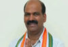ಕಾಂಗ್ರೆಸ್ ಶಾಸಕ ಟಿ.ಡಿ.ರಾಜೇಗೌಡ ಮನೆ ಮೇಲೆ ಲೋಕಾಯುಕ್ತ ದಾಳಿ