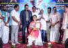 ಮಂಗಳೂರು: ದುಬೈನಲ್ಲಿ ಕರಾವಳಿಯ ಖ್ಯಾತ ಗಾಯಕಿ ಕು. ದಿವ್ಯನಿಧಿ ಎರುಂಬುರವರಿಗೆ “ಸಂಗೀತ ಯಕ್ಷನಾಟ್ಯ ಭೂಷಣ” ಬಿರುದು- ಸನ್ಮಾನ ಕಾರ್ಯಕ್ರಮ