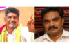 ಬೆಳ್ತಂಗಡಿ: ಸುಳ್ಳು ಸುದ್ದಿ ಹಬ್ಬಿಸಿದ ಆರೋಪ; ಗಿರೀಶ್ ಮಟ್ಟಣ್ಣನವರ್, ಮಹೇಶ್ ಶೆಟ್ಟಿ ತಿಮರೋಡಿ ವಿರುದ್ಧ ಪ್ರಕರಣ ದಾಖಲು