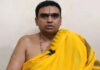 ಕಟೀಲು: ದೇವಸ್ಥಾನದಲ್ಲಿ ಸಂಗ್ರಹವಾಗುವ ಹಣ ದೇಗುಲದ ಅಭಿವೃದ್ದಿಗೆ ಮಾತ್ರ ಬಳಕೆ; ಯಾವುದೇ ಸರ್ಕಾರಿ ಕಾರ್ಯಕ್ರಮಗಳಿಗೆ ಬಳಕೆಯಾಗುವುದಿಲ್ಲ-ಹರಿನಾರಾಯಣ ದಾಸ ಅಸ್ರಣ್ಣ ಸ್ಪಷ್ಟನೆ