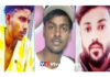 ಹಾಸನ: ಬೈಕ್ಗೆ ಕೆಎಸ್ಆರ್ಟಿಸಿ ಬಸ್ ಡಿಕ್ಕಿ; ಮೂವರು ಯುವಕರು ಸಾವು