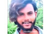 ವಿದ್ಯಾರ್ಥಿನಿಯನ್ನು ಅಪಹರಿಸಿ ಅತ್ಯಾಚಾರ; ಆರೋಪಿಯ ಬಂಧನ