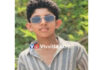 ಕಬಕ: ಕಲ್ಲಿನ ಕೋರೆಯ ಹೊಂಡಕ್ಕೆ ಬಿದ್ದು ಬಾಲಕ ಮೃತ್ಯು