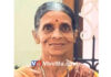 ಕಡಬ: ಕೆರೆಗೆ ಬಿದ್ದು ಮಹಿಳೆ ಮೃತ್ಯು