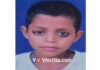 ಕಾಸರಗೋಡು: ಶಾಲಾ ಮೈದಾನದಲ್ಲಿ ಕುಸಿದು ಬಿದ್ದು ವಿದ್ಯಾರ್ಥಿ ಸಾವು