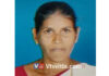 ಕಾಸರಗೋಡು: ಬಾವಿಯಲ್ಲಿ ಮಹಿಳೆಯ ಮೃತದೇಹ ಪತ್ತೆ