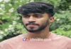 ಕಾಸರಗೋಡು: ಬೈಕ್ ನಿಯಂತ್ರಣ ತಪ್ಪಿ ಕಂಬಕ್ಕೆ ಡಿಕ್ಕಿ- ಯುವಕ ಸಾವು
