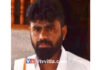 ಕುಂದಾಪುರ: ಆಕಸ್ಮಿಕವಾಗಿ ಕಾಲು ಜಾರಿ ತೋಡಿಗೆ ಬಿದ್ದು ಕೃಷಿ ಕಾರ್ಮಿಕ ಸಾವು