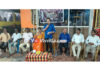 ರೈ ಎಸ್ಟೇಟ್ ಎಜುಕೇಶನಲ್ ಆಂಡ್ ಚಾರಿಟೇಬಲ್ ಟ್ರಸ್ಟ್ ವತಿಯಿಂದ ಅಶೋಕ ಜನಮನ 2025 ಕಾರ್ಯಕ್ರಮದ ಗ್ರಾಮ ಪ್ರಚಾರ ಸಭೆ