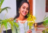 ನೇಣು ಬಿಗಿದು ಯುವತಿ ಆತ್ಮಹತ್ಯೆ