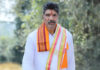 ಮಹೇಶ್ ಶೆಟ್ಟಿ ತಿಮರೋಡಿ ಗಡಿಪಾರು ಆದೇಶ ರದ್ದು