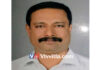 ಮಂಗಳೂರು: ಪಾಂಡೇಶ್ವರ ಮಹಿಳಾ ಪೋಲಿಸ್ ಠಾಣೆಯ ಎಎಸ್ಐ ರಾಜೇಶ್ ಹೆಗ್ಡೆ ಹೃದಯಾಘಾತದಿಂದ ನಿಧನ