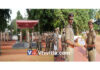 ಮಂಗಳೂರು: ಉತ್ತಮ ಕರ್ತವ್ಯ ನಿರ್ವಹಿಸಿ ಕಾರ್ಯ ದಕ್ಷತೆ ಮೆರೆದ ಪೊಲೀಸ್ ಅಧಿಕಾರಿ ಮತ್ತು ಸಿಬ್ಬಂದಿಗಳಿಗೆ ಗೌರವಾರ್ಪಣೆ ಕಾರ್ಯಕ್ರಮ