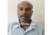 ಮಂಗಳೂರು; ಅಪ್ರಾಪ್ತ ಮೇಲೆ ಲೈಂಗಿಕ ದೌರ್ಜನ್ಯವೆಸಗಿ ಕೊಲೆ ಪ್ರಕರಣ: ಅಪರಾಧಿಗೆ ಮರಣದಂಡನೆ ಶಿಕ್ಷೆ ವಿಧಿಸಿ ಕೋರ್ಟ್ ಮಹತ್ವದ ತೀರ್ಪು