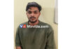 ಮಂಗಳೂರು: ಇಸ್ಸ್ಟಾಗ್ರಾಮ್ ಪೇಜ್ನಲ್ಲಿ ಪ್ರಚೋದನಕಾರಿ ಸಂದೇಶ ಹರಿಬಿಟ್ಟ ಪ್ರಕರಣ; ಆರೋಪಿ ಅರೆಸ್ಟ್