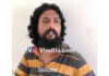 ಮಂಗಳೂರು: ಟರ್ಮಿನಲ್ ಬಿಲ್ಡಿಂಗ್ ಧ್ವಂಸಗೊಳಿಸುವುದಾಗಿ ವಿಮಾನ ನಿಲ್ದಾಣಕ್ಕೆ ಬೆದರಿಕೆ ಕರೆ; ಆರೋಪಿ ಅರೆಸ್ಟ್