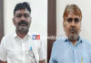ಮಂಗಳೂರು: ಮಾದಕ ದ್ರವ್ಯ ಮಾರಾಟ ಪ್ರಕರಣ; ಇಬ್ಬರು ಆರೋಪಿಗಳ ಬಂಧನ
