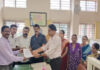 ಮೂಡಬಿದ್ರೆ: ದಸರಾ ಉದ್ಘಾಟನೆಗೆ ಭಾನು ಮುಷ್ತಾಕ್ ಬದಲಿಗೆ ನಾಡಿನ ಹಿರಿಯರಿಗೆ ಆದ್ಯತೆ ನೀಡಿ; ಹಿಂದೂ ಜನಜಾಗೃತಿ ಸಮಿತಿ ಆಗ್ರಹ