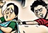 ಕಾರ್ಕಳ: ಮಹಿಳೆಯ ಕುತ್ತಿಗೆಯಿಂದ ಚಿನ್ನ ಕಳವು