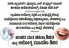 ಪುತ್ತೂರು: ( ಸೆ.14) ತುಳಸಿ ಕ್ಯಾಟರರ್ಸ್ ಪುತ್ತೂರು, ಎಸ್ ಜಿ ಪ್ಯೂರ್ ಮಸಾಲೆ ಕುಂಕುಮ ಅಸೋಸಿಯೇಟ್ಸ್ ವಿಜಯ ಸರ್ವಿಸಸ್ ಜಂಟಿ ಆಶ್ರಯದಲ್ಲಿ ’ಉಚಿತ ದಂತ ಚಿಕಿತ್ಸಾ ಶಿಬಿರ ಮತ್ತು ಆರೋಗ್ಯ ತಪಾಸಣಾ ಶಿಬಿರ’