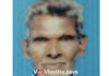 ಪುತ್ತೂರು: ಪಡಿತರ ಅಕ್ಕಿ ವಿವಾದ; ಮಗನ ಮೇಲೆ ಹಲ್ಲೆ ನಡೆಸಿ ತಂದೆ ನಾಪತ್ತೆ
