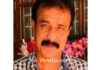 ಉಡುಪಿ: ಎಕೆಎಂಎಸ್ ಬಸ್ ಮಾಲಕ ಸೈಫುದ್ದೀನ್ ಬರ್ಬರ ಕೊಲೆ