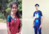 ಬ್ರಹ್ಮಾವರ: ಚೂರಿ ಇರಿತ ಪ್ರಕರಣದ ಯುವತಿ ಚಿಕಿತ್ಸೆ ಫಲಿಸದೆ ಸಾವು; ಬಾವಿಗೆ ಹಾರಿ ಯುವಕ ಆತ್ಮಹತ್ಯೆ