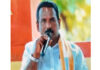 ಉಡುಪಿ: ಮಹಿಳೆಯೊಂದಿಗೆ ಅಸಭ್ಯ ವರ್ತನೆ ಆರೋಪ; ಬಿಜೆಪಿ ಮುಖಂಡನ ವಿರುದ್ಧ ಪ್ರಕರಣ ದಾಖಲು