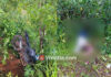 ಉಡುಪಿ: ಬೈಕ್ ಸ್ಕಿಡ್; ಸಹ ಸವಾರ ಮೃತ್ಯು, ಸವಾರನಿಗೆ ಗಂಭೀರ ಗಾಯ