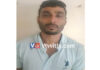 ಉಡುಪಿ: ಎಂಡಿಎಂಎ ಮತ್ತು ಗಾಂಜಾ ಮಾರಾಟಕ್ಕೆ ಯತ್ನ; 43,800 ರೂ. ಮೌಲ್ಯದ ಸೊತ್ತು ಸಹಿತ ಆರೋಪಿ ವಶಕ್ಕೆ