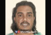 ಉಡುಪಿ: ಆನ್ಲೈನ್ ಬೆಟ್ಟಿಂಗ್ ಪ್ರಕರಣ; ಆರೋಪಿ ಅರೆಸ್ಟ್