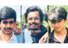 ಕುಂದಾಪುರ: ಸಮುದ್ರದಲ್ಲಿ ಈಜಲು ತೆರಳಿದ್ದ ಮೂವರು ಯುವಕರು ನೀರು ಪಾಲು; ಓರ್ವನ ರಕ್ಷಣೆ