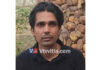 ಕುಂದಾಪುರ: ಸಿದ್ದಾಪುರ ಛಾತ್ರ ಎಂಟರ್ಪ್ರೈಸಸ್ ಮಾಲೀಕ ಆತ್ಮಹತ್ಯೆ