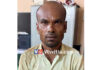 ಉಳ್ಳಾಲ: ಎಟಿಎಂನಿಂದ ಹಣ ಕಳ್ಳತನಕ್ಕೆ ಯತ್ನ; ಆರೋಪಿಯ ಬಂಧನ