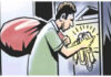 ಬಂಟ್ವಾಳ: ತೋಟದಿಂದ ತೆಂಗಿನ ಕಾಯಿ ಕಳ್ಳತನ