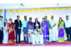 ವಿಟ್ಲ ಜೆಸಿಐ ಘಟಕದ ಸಪ್ತಾಹ 2025- ಸಾಧಕರಿಗೆ ಸನ್ಮಾನ ಕಾರ್ಯಕ್ರಮ