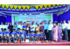 ವಿಟ್ಲ: ದ.ಕ ಜಿಲ್ಲಾ ಮಟ್ಟದ 14 ರ ವಯೋಮಾನದ ಬಾಲಕ ಬಾಲಕಿಯರ ಕಬಡ್ಡಿ ಪಂದ್ಯಾಟ