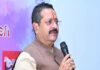 ಶಾಸಕ ಬಸನಗೌಡ ಪಾಟೀಲ್ ಯತ್ನಾಳ್ ವಿರುದ್ಧ ಎಫ್ಐಆರ್