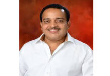 ಪುತ್ತೂರಿನ 4 ಮಸೀದಿಗಳ ಅಭಿವೃದ್ಧಿಗೆ 75 ಲಕ್ಷ ರೂ. ಅನುದಾನ: ಶಾಸಕ ಅಶೋಕ್ ಕುಮಾರ್ ರೈ