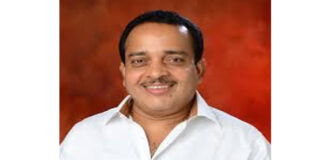 ಪುತ್ತೂರು ಸರಕಾರಿ ಮೆಡಿಕಲ್ ಕಾಲೇಜು: 574.79 ಕೋಟಿ ರೂ ಅನುದಾನಕ್ಕೆ ಇಂದು ಆಡಳಿತಾತ್ಮಕ ಅನುಮೋದನೆ